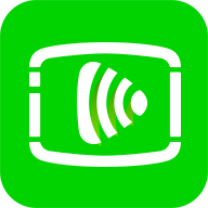 ܲappذ׿()v4.2.216 °