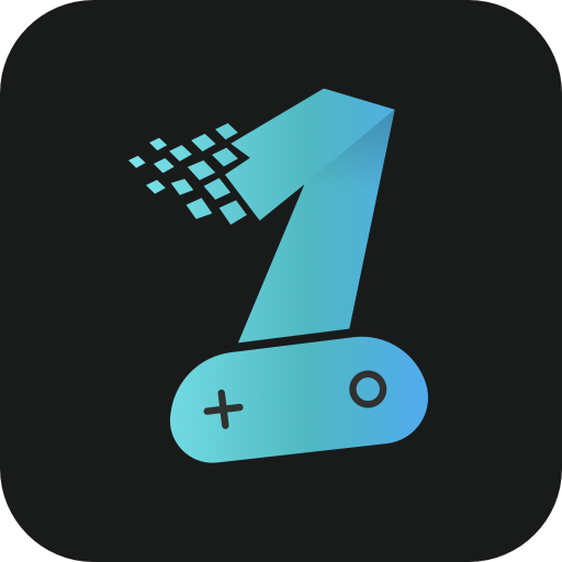 һԪκappv5.2.1 ׿