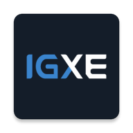 IGXEƷƽֻ̨v4.8.2 °