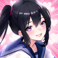 Anime Loverٷv1.8.0 ׿