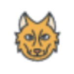 ԪܲXposedv1.0.11 ׿