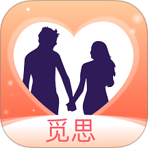 ˼ذװֻv2.2.0 ٷ