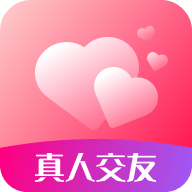 ӡٷv2.3.2 ֻ