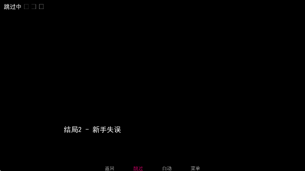 ޴ɲعٷv1.0 ׿