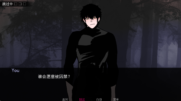 ޴ɲعٷv1.0 ׿