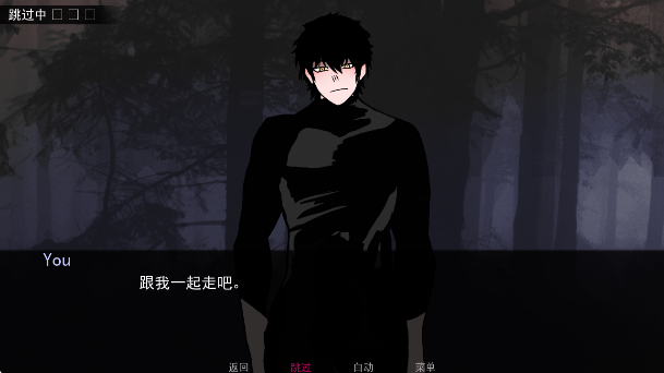 ޴ɲعٷv1.0 ׿