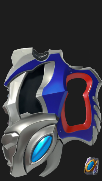 ¿ģ(Trigger And Decker Ultra Items)v1.1 ׿