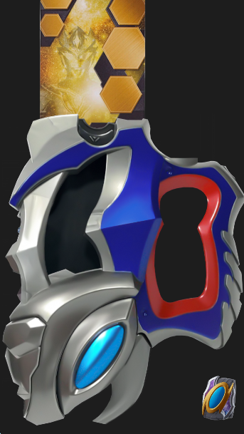 ¿ģ(Trigger And Decker Ultra Items)v1.1 ׿