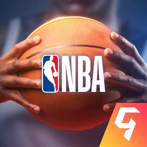 NBAΰذ׿v1.1.22 ֻ