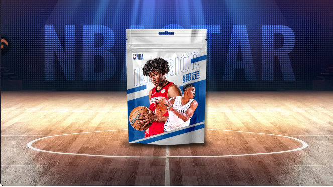 NBAΰذ׿v1.1.22 ֻ