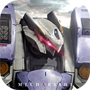 ᰹ٷ°v2.24.0 Ѱ