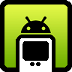 նappٷ(Better Terminal Emulator Pro)v4.04 °