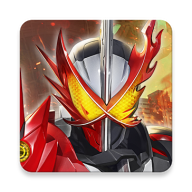 ʿ۷Ҷ°(ƥ`)v3.6.0 ׿