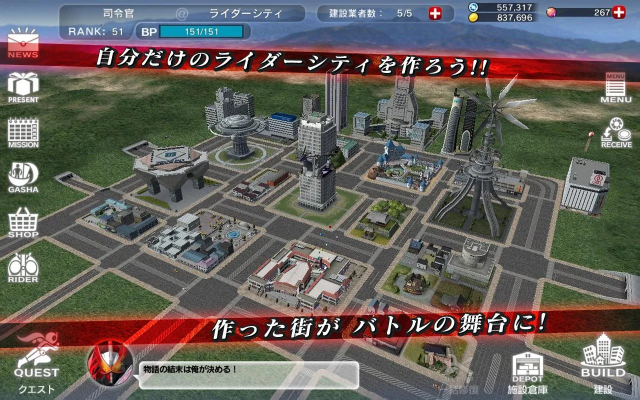 ʿ۷Ҷ°(ƥ`)v3.6.0 ׿