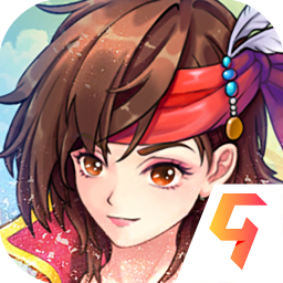 ռ2°汾ذװv1.5.1 ֻ