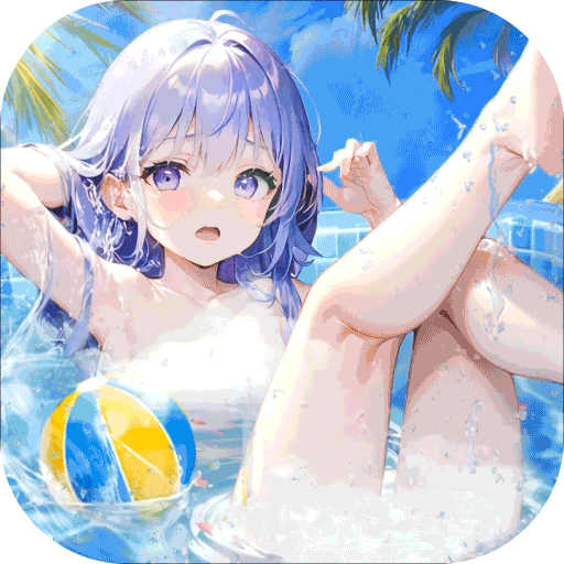 ʥӢ۹ٷv1.0.0 ׿