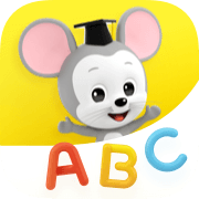 Ѷappٷv4.1.2.40 °