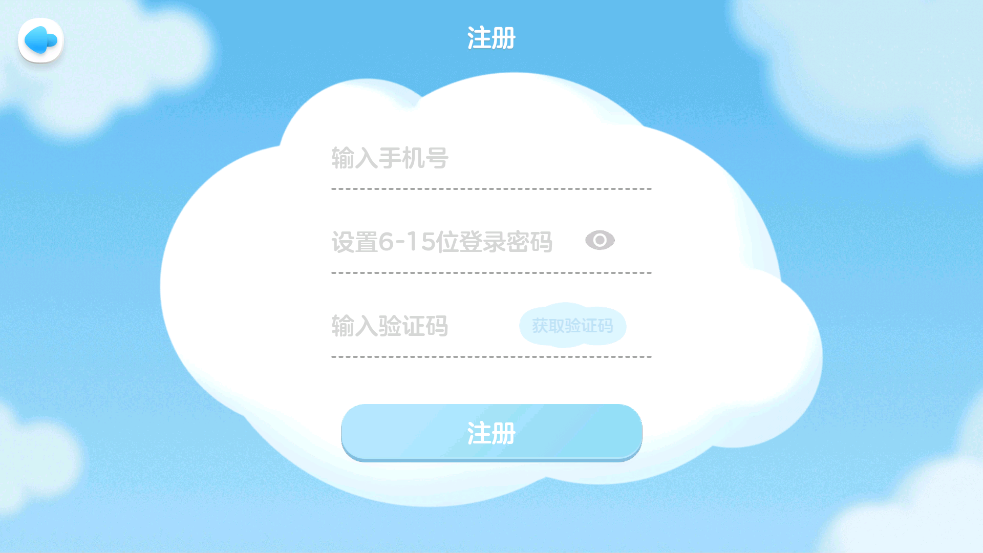 Ѷappٷv4.1.2.40 °