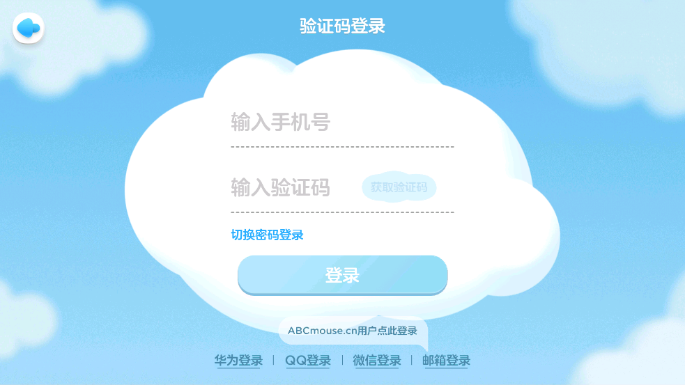 Ѷappٷv4.1.2.40 °