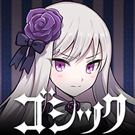 ʽħŮϷv2.5.10 ׿