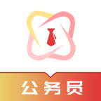Աappֻv1.0.0 Ѱ