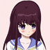 Ůaikaֻ(Aika your virtual girlfriend)v1.1.1 ׿