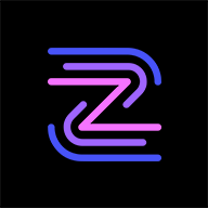 Ӱž°汾ذװv7.1.1 ֻ