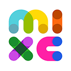 һ׿ذװv4.0.9 ֻ
