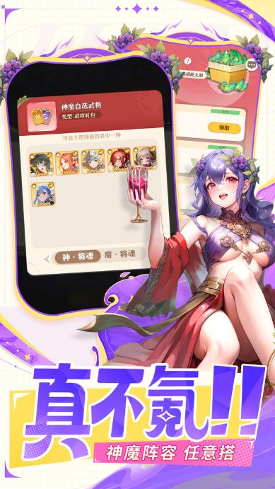 ƹٷ°v1.0.0 ׿