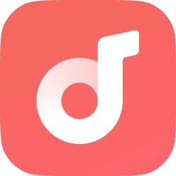 iְ׿v10.5.31.1 ֻ