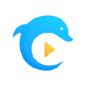 ῴӰappٷذװv2.2.0 ׿