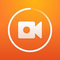 С¼appٷذװv2.4.8.4 °