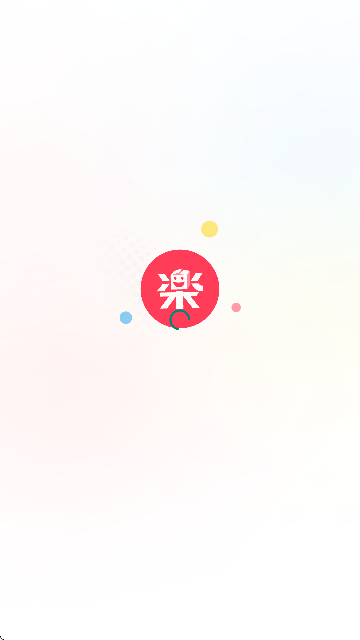 һapp°v3.06.72 Ѱ