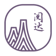 Ĵǹٷذװֻv3.3.72 ׿