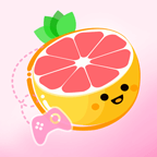 ԰ذװٷv9.6.7 °
