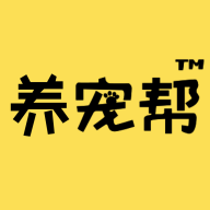 °汾v3.3.11 ٷ