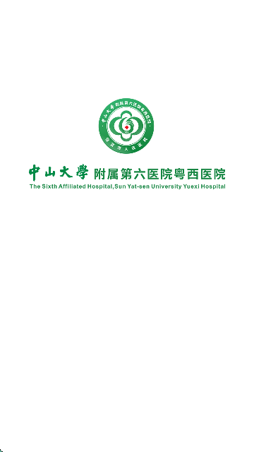 iҽapp°v1.0.3 ֻ