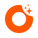 °v1.8.3 ׿