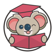 ѧappذװ°v4.1.0 ֻ