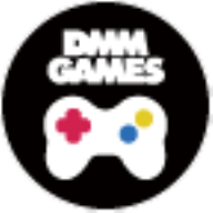 DMMGAMESappٷ(DMM GAMES ȥ)v4.1.0 ׿