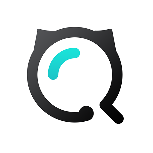 Ϸذװ׿v3.47.1 ֻ