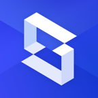 ռapp°汾ذװv2.5.533 ׿