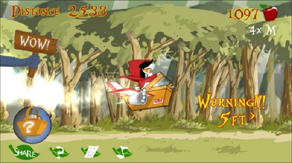 СñʹϷ׿v1.33.22 İ