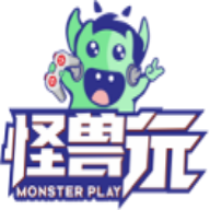 appٷv1.0.7 ׿