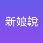 ˵°汾ذװv4.1.1 ٷ