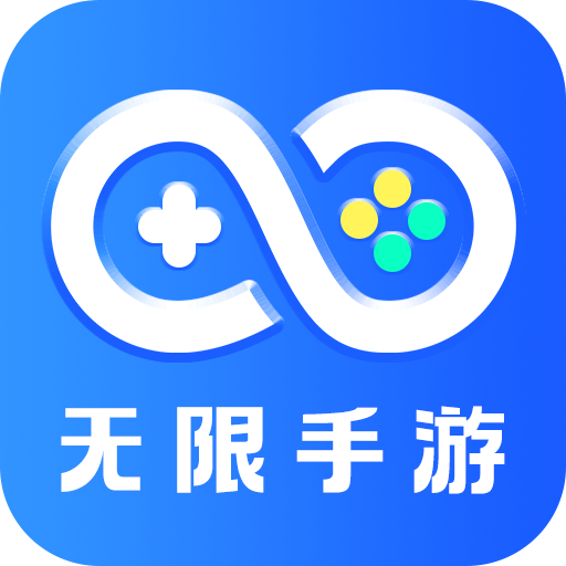 appv1.0.0 ׿