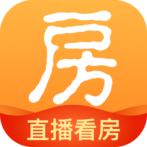 °汾ذװv9.121 ֻ