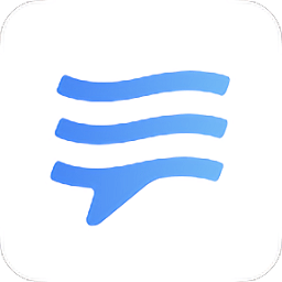 ذװ׿v8.64.2.0 ֻ