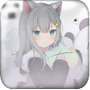 è~°3.0appv2.00.00 ׿