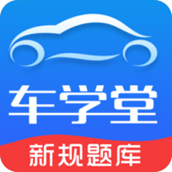 ѧappذװ°汾v6.0.3 ׿